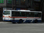 4208r