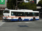 4706r