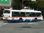 4901r