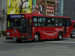 3E31