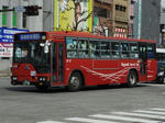 6E24