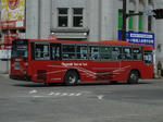 6E27r