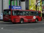 8E22r