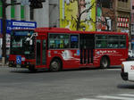 9E13