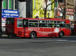 9E13r