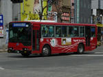 2E51