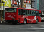 2E53r