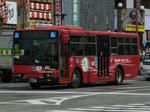 5E55