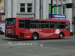 5E54r