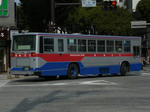 1643r