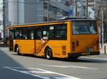 108r1