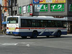 2105r
