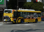 2522r