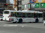 2605r