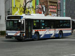 2610