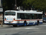 2709r