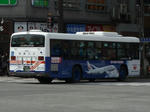 2803r