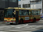 ふ０４０