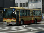 ふ０６７