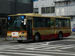 ふ０９