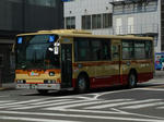 ふ０９３