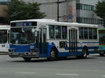 2451