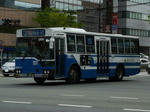 2502