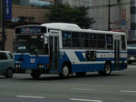 2507