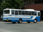 2507r