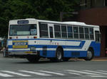 2566r