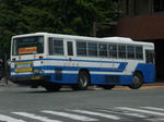 2581r