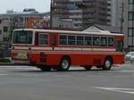 1747r