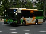 D-V338