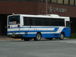 2703r