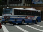2723r