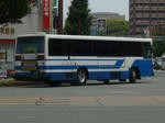 2807r