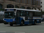 2815