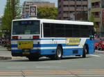 2871r