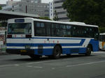 2875r