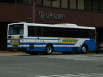 2912r
