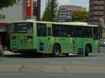 2913r