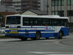 2918r