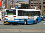 2974r