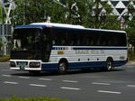 C773