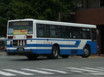 3148r