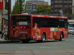 3151r