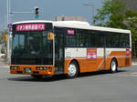 406