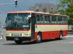 261