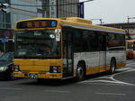 5211I