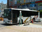 秋葉原駅前